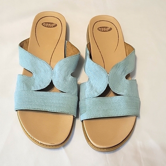 Dr. Scholl's Shoes - Dr.Scholls Sandals